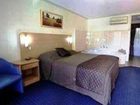 фото отеля Cattleman's Country Motor Inn