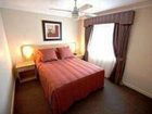 фото отеля Cattleman's Country Motor Inn