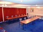 фото отеля Cattleman's Country Motor Inn