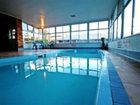 фото отеля Cattleman's Country Motor Inn