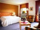 фото отеля Cattleman's Country Motor Inn