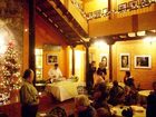 фото отеля el meson de los poetas