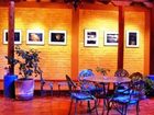 фото отеля el meson de los poetas