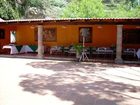 фото отеля el meson de los poetas