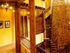 фото отеля el meson de los poetas