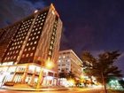 фото отеля Ibis Saigon South