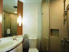 фото отеля Ibis Saigon South