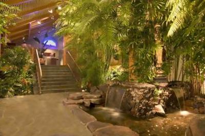 фото отеля Best Western Plus Bayside Inn