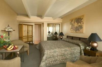 фото отеля Best Western Plus Bayside Inn