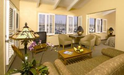 фото отеля Best Western Plus Bayside Inn