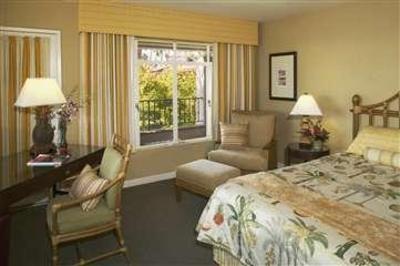 фото отеля Best Western Plus Bayside Inn