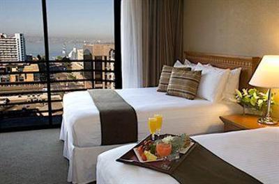 фото отеля Best Western Plus Bayside Inn