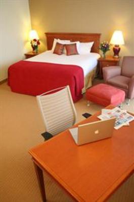 фото отеля Best Western Plus Bayside Inn
