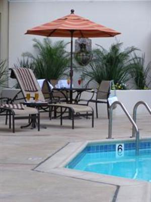 фото отеля Best Western Plus Bayside Inn