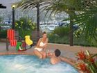 фото отеля Best Western Plus Bayside Inn