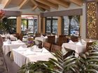 фото отеля Best Western Plus Bayside Inn