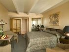 фото отеля Best Western Plus Bayside Inn