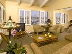 фото отеля Best Western Plus Bayside Inn