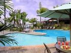 фото отеля Best Western Plus Bayside Inn
