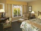 фото отеля Best Western Plus Bayside Inn