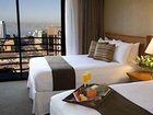 фото отеля Best Western Plus Bayside Inn