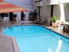 фото отеля Best Western Plus Bayside Inn