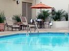 фото отеля Best Western Plus Bayside Inn