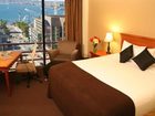 фото отеля Best Western Plus Bayside Inn