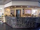 фото отеля Best Western Plus Bayside Inn