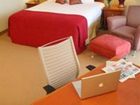 фото отеля Best Western Plus Bayside Inn