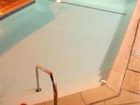 фото отеля Best Western Plus Bayside Inn