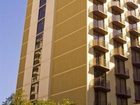 фото отеля Best Western Plus Bayside Inn