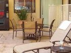 фото отеля Best Western Plus Bayside Inn