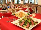 фото отеля Best Western Plus Bayside Inn
