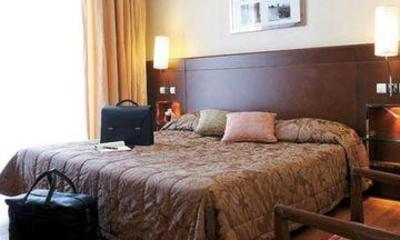 фото отеля Classical Acropol Hotel Athens