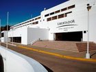 фото отеля Libertador Lake Titicaca