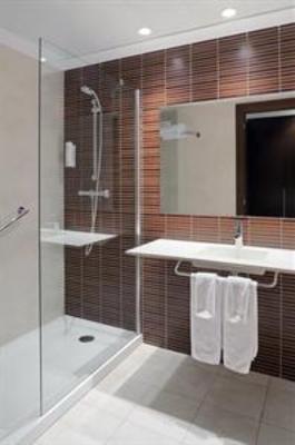 фото отеля Holiday Inn Elche