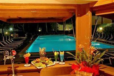 фото отеля Hotel Doge Cervia