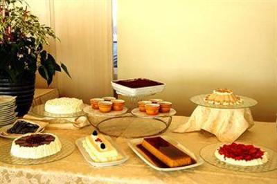 фото отеля Hotel Doge Cervia