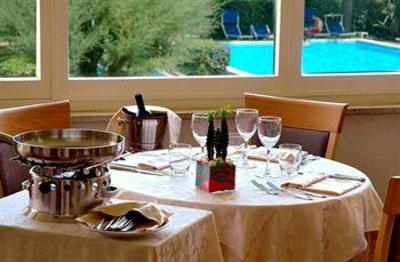 фото отеля Hotel Doge Cervia