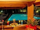 фото отеля Hotel Doge Cervia