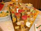 фото отеля Hotel Doge Cervia