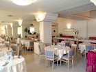 фото отеля Hotel Doge Cervia