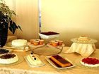 фото отеля Hotel Doge Cervia