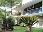 фото отеля Hotel Doge Cervia