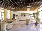 фото отеля Hotel Doge Cervia