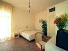 фото отеля Hotel Doge Cervia