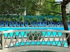 фото отеля Hotel Doge Cervia