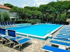 фото отеля Hotel Doge Cervia