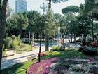фото отеля Hotel Doge Cervia